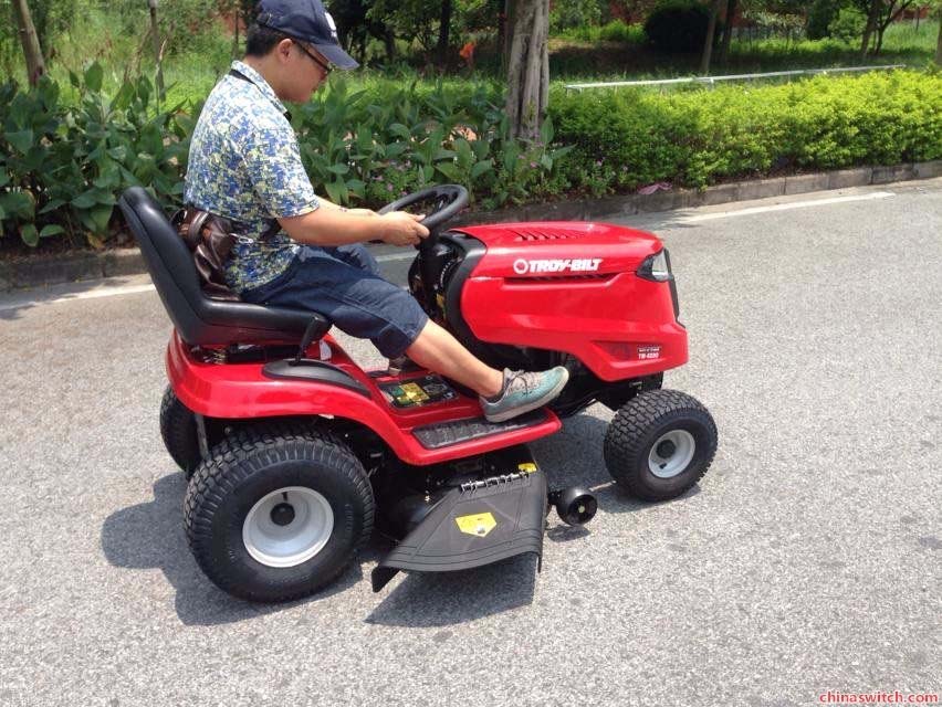 煙臺園林機(jī)械.jpg 煙臺園林機(jī)械.jpg